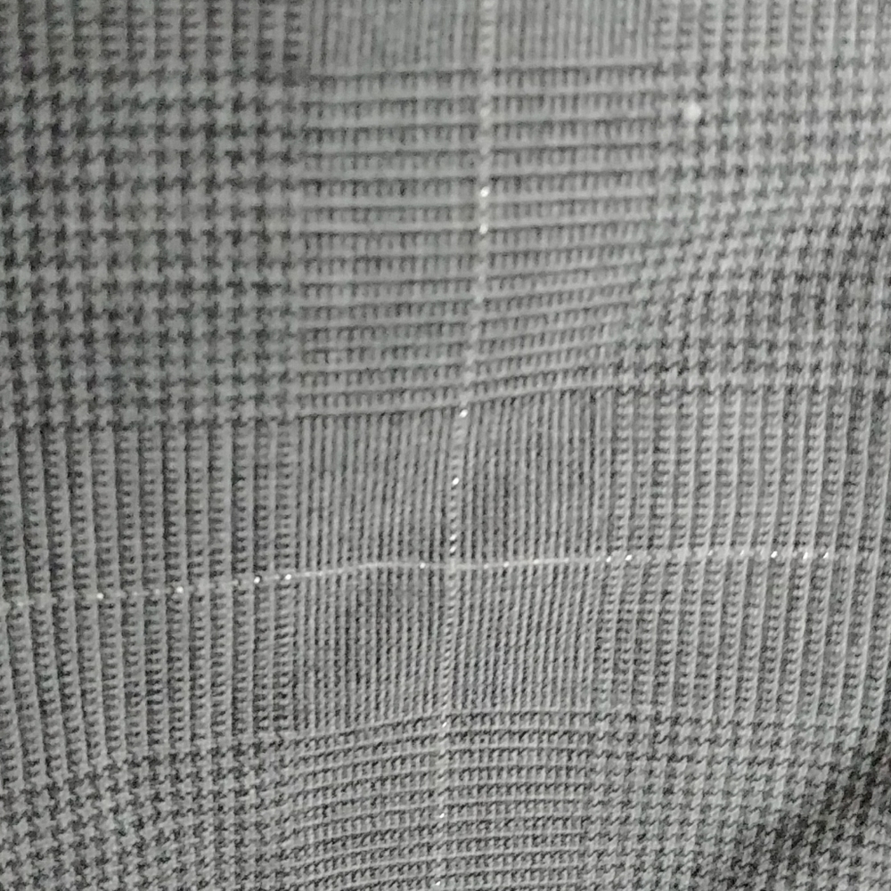 Express pants - Picture 6 of 6